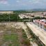 Terrain à vendre à Barranquilla, Atlantico, Barranquilla, Atlantico