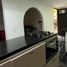 3 Habitación Casa en venta en Metro de Medellín, Bello, Bello