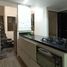 3 Habitación Casa en venta en Metro de Medellín, Bello, Bello
