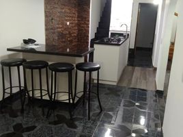 3 Habitación Casa en venta en Metro de Medellín, Bello, Bello