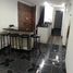 3 Bedroom House for sale in Bello, Antioquia, Bello