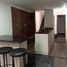 3 Habitación Casa en venta en Metro de Medellín, Bello, Bello