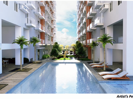 Condominium à vendre à Pasay City, Metro Manila, Pasay City