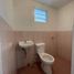 4 Schlafzimmer Haus zu verkaufen in Angeles City, Central Luzon, Angeles City, Pampanga, Central Luzon, Philippinen