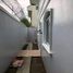 4 Schlafzimmer Haus zu verkaufen in Angeles City, Central Luzon, Angeles City, Pampanga, Central Luzon, Philippinen