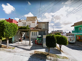 Villa 3 chambre à vendre à Leon, Guanajuato, Leon