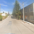 3 Schlafzimmer Haus zu verkaufen in Aguascalientes, Aguascalientes, Aguascalientes, Aguascalientes