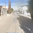 3 Schlafzimmer Haus zu verkaufen in Aguascalientes, Aguascalientes, Aguascalientes, Aguascalientes