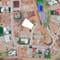  Terreno (Parcela) en venta en Zapopan, Jalisco, Zapopan, Jalisco