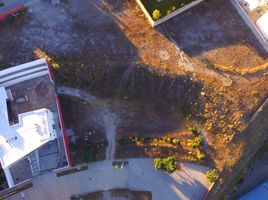  Terreno (Parcela) en venta en Zapopan, Jalisco, Zapopan, Jalisco