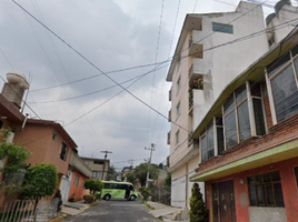 2 Schlafzimmer Wohnung zu verkaufen in Alvaro Obregon, Mexico City, Alvaro Obregon, Mexico City