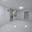 55 m² Office for rent in Huanchaco, Trujillo, Huanchaco