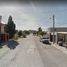 4 Schlafzimmer Haus zu verkaufen in Monclova, Coahuila, Monclova