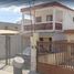 4 Schlafzimmer Haus zu verkaufen in Monclova, Coahuila, Monclova