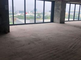 100 SqM Office for rent in Uptown Mall - Uptown Bonifacio, Makati City, Makati City