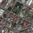 3 Schlafzimmer Wohnung zu verkaufen in San Andres Cholula, Puebla, San Andres Cholula