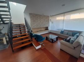 3 Bedroom House for sale in Cajica, Cundinamarca, Cajica