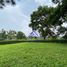  Terreno (Parcela) en venta en Cidadap, West Jawa, Cidadap, Bandung