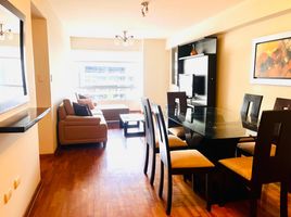 2 Bedroom Condo for sale in Lima, Miraflores, Lima, Lima