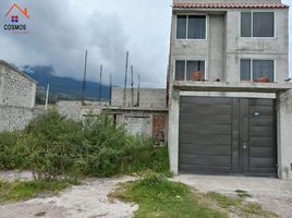  Maison for sale in Imbabura, Doctor Miguel Egas Cabezas Peguche, Otavalo, Imbabura