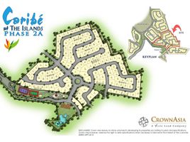  Land for sale in Cavite, Calabarzon, Dasmarinas City, Cavite