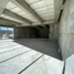 119.50 m2 Office for sale in Miguel Hidalgo, Mexico City, Miguel Hidalgo
