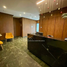 119.50 m2 Office for sale in Miguel Hidalgo, Mexico City, Miguel Hidalgo