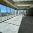 119.50 m2 Office for sale in Miguel Hidalgo, Mexico City, Miguel Hidalgo