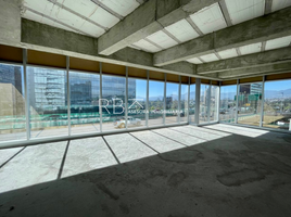 119.50 m2 Office for sale in Miguel Hidalgo, Mexico City, Miguel Hidalgo