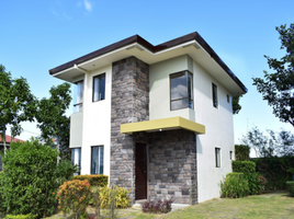 3 Bedroom House for sale in Laguna, Calabarzon, Calamba City, Laguna