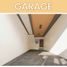 Villa 4 chambre à vendre à Quezon City, Metro Manila, Quezon City, Eastern District, Metro Manila