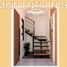 Villa 4 chambre à vendre à Quezon City, Metro Manila, Quezon City, Eastern District, Metro Manila