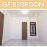 Villa 4 chambre à vendre à Quezon City, Metro Manila, Quezon City, Eastern District, Metro Manila