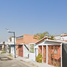 Maison 2 chambre à vendre à Queretaro, Queretaro, Queretaro, Queretaro