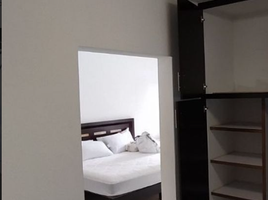 Maison 2 chambre à vendre à Queretaro, Queretaro, Queretaro, Queretaro