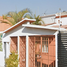 Maison 2 chambre à vendre à Queretaro, Queretaro, Queretaro, Queretaro
