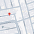 Maison 2 chambre à vendre à Queretaro, Queretaro, Queretaro, Queretaro