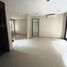 4 Bedroom House for sale in MRT Blok A, Kebayoran Baru, Pesanggrahan