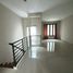 4 Bedroom House for sale in MRT Blok A, Kebayoran Baru, Pesanggrahan