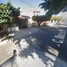 2 Bedroom Villa for sale in Zapotlanejo, Jalisco, Zapotlanejo