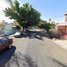 2 Bedroom Villa for sale in Zapotlanejo, Jalisco, Zapotlanejo