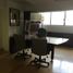 0 m2 Office for rent in Mexique, Azcapotzalco, Mexico City, Mexique