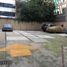 0 m2 Office for rent in Mexique, Azcapotzalco, Mexico City, Mexique