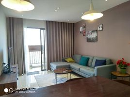 3 Habitación Departamento en alquiler en An Phu, Ho Chi Minh City, An Phu, District 2, Ho Chi Minh City, Vietnam