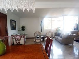3 Habitación Departamento en venta en Medellín, Antioquia, Medellín, Antioquia
