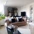 3 Habitación Departamento en venta en Medellín, Antioquia, Medellín, Antioquia