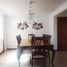 3 Habitación Departamento en venta en Medellín, Antioquia, Medellín, Antioquia