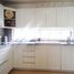 3 Habitación Departamento en venta en Medellín, Antioquia, Medellín, Antioquia