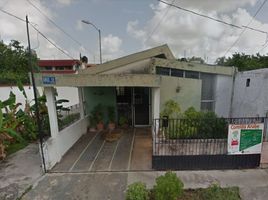  Haus zu verkaufen in Merida, Yucatan, Merida, Yucatan
