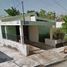  Haus zu verkaufen in Merida, Yucatan, Merida, Yucatan